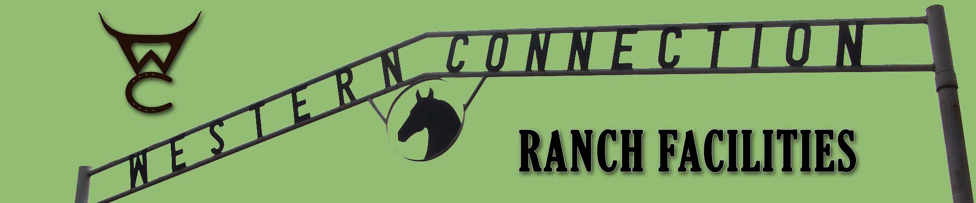 about banner gr