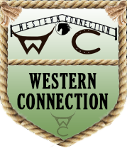 The Western Connection